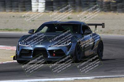 media/May-16-2025-Speed Ventures (Fri) [[030a46a976]]/Green/Session 1 (Turn 3)/